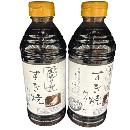 ۉz Ă肵 Ă艺 Q{Zbg