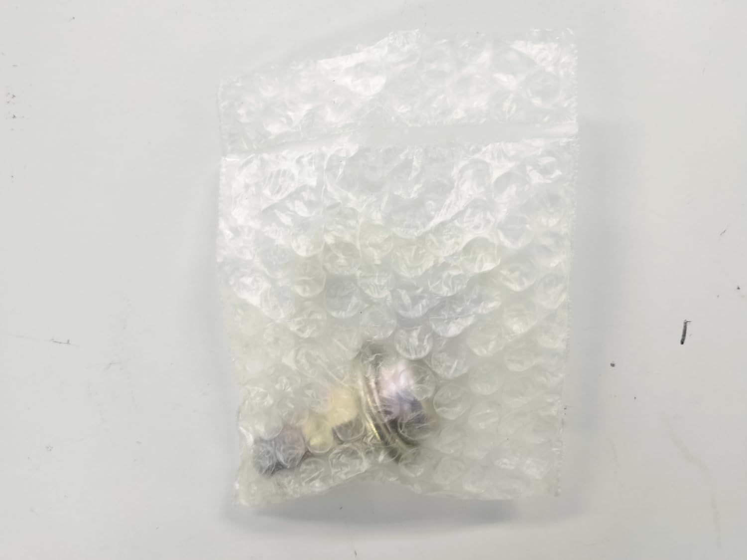 Amazon | TOYOTA (トヨタ) 純正部品 フューエルプレッシャパル