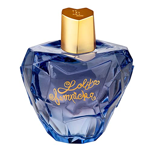 Lolita Lempicka Mon Premier Parfum EDP 100ml