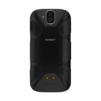 かめ Amazon.com: Kyocera DuraFORCE E6810 Pro w/Sapphire Shield