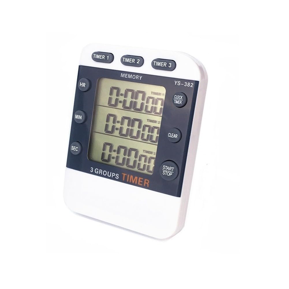 Insight Timer App