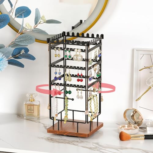 Review de Soporte pendientes de esta semana. 26 Imagen adicional