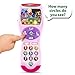 LeapFrog Violet's Learning Lights Remote, Pink