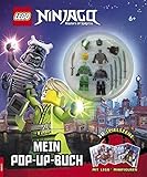 Abmessungen: 29,5 x 25 x 3,5 CM (L x B x H)Gewicht: 642,000 G