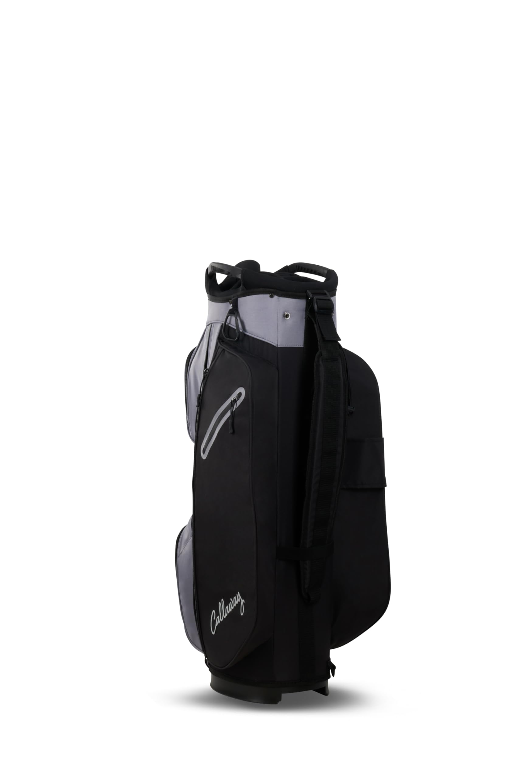 Amazon.com : REVA 26 11PC : Sports & Outdoors