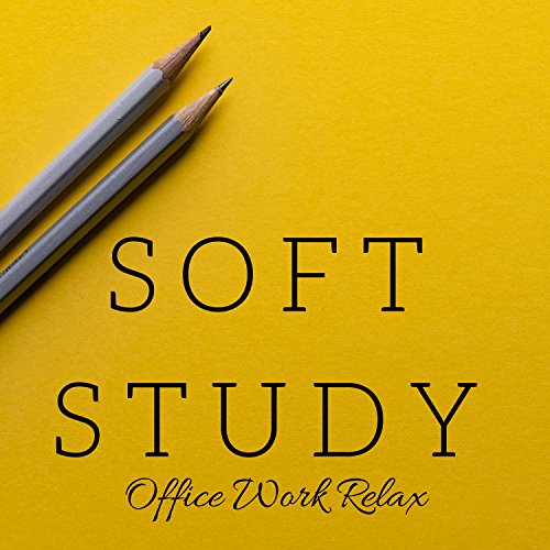 Soft Study Simple Background Amazon.com: Soft Study: Easy Listening Instrumental Study Music, Jazz ...