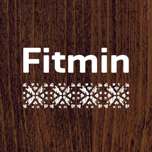 Fitmin Maxi Senior Dogs | Hundetrockenfutter | Hundenahrung mit Frischfleisch | 76% Protein tierischen Ursprungs | Futter für ältere Hunde großer Rassen | 12kg
