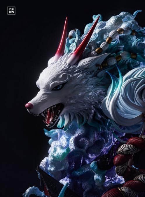 ゼロから始める魔法の書 Shibadon 傭兵 フィギュア ガレージキット Amazon.co.jp: ペローナ フィギュア 1/6スケール 塗装済み完成品
