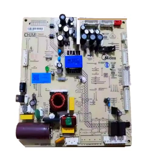 ①ɐ CE-BCD469WE-ST 17131000012065 PCB BCD-528WGPZV(DZ) CE-BCD479WE-ST 17131000012066 CE-BCD460WE-ST 171(CE-BCD479WE-ST)