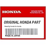 51u7ptzr0cl. sl500 . ss150