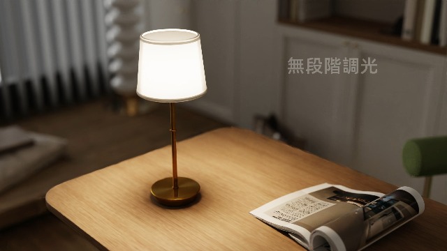 Amazon.co.jp : 間接照明 おしゃれ テーブルランプ コードレス 5000mAh