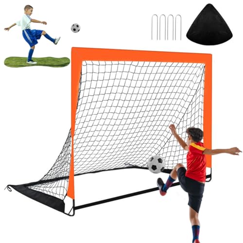 |[^u TbJ[S[ ܂肽, yȃXy[XV[gKzqp, tbgTpS[ ^ѕ֗ g[jO/OpK TbJ[Q[, ~jS[ ȒPȑgݗ [obOtiIWC1Zbgj