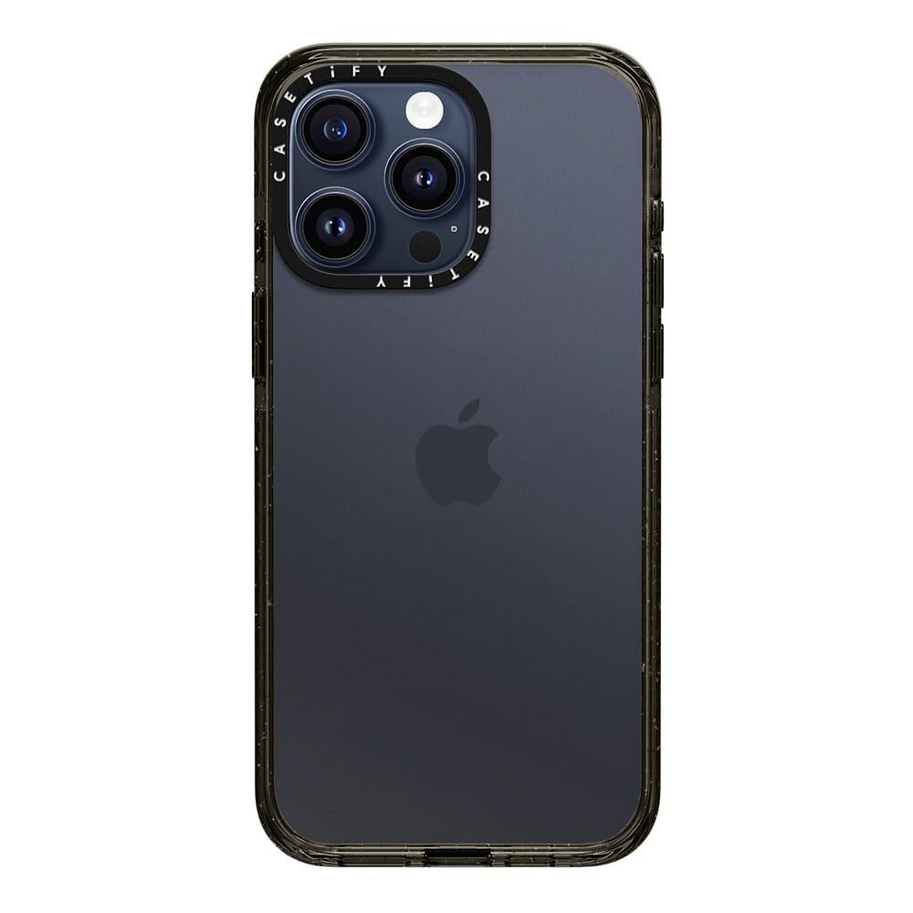 Amazon.co.jp: CASETiFY インパクト iPhone 15 Pro Max ケース [MIL