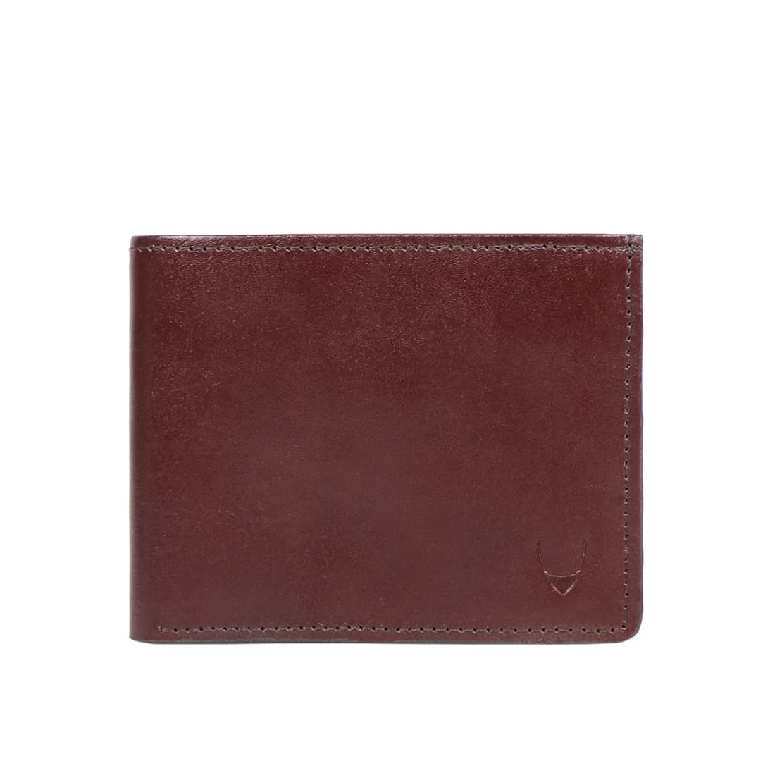 Men's Western (Brown)-image-24