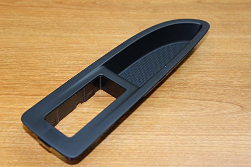 New Genuine Mopar Bezel Switch OE 68223848AA