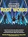 Rockin' Root Words: Book 2, Grades 6-8