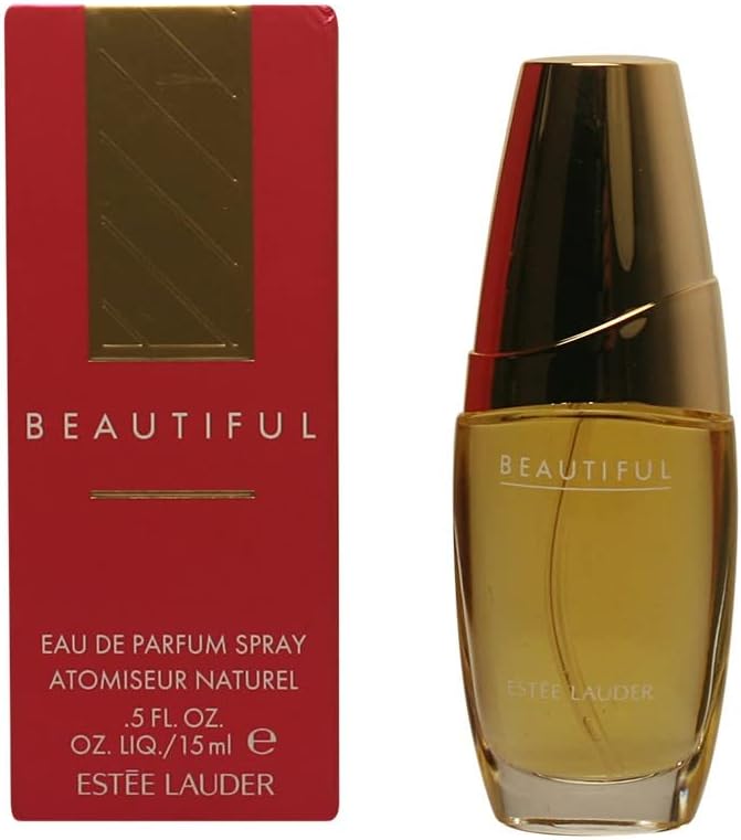 estee lauder beautiful woda perfumowana 15 ml    