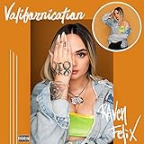 Whole Lot [Explicit]