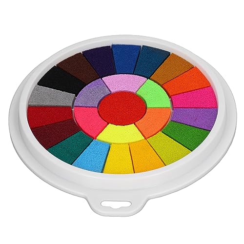 Cuidado Del Calzado, Wine Imagen adicional