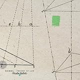 Node Orbit