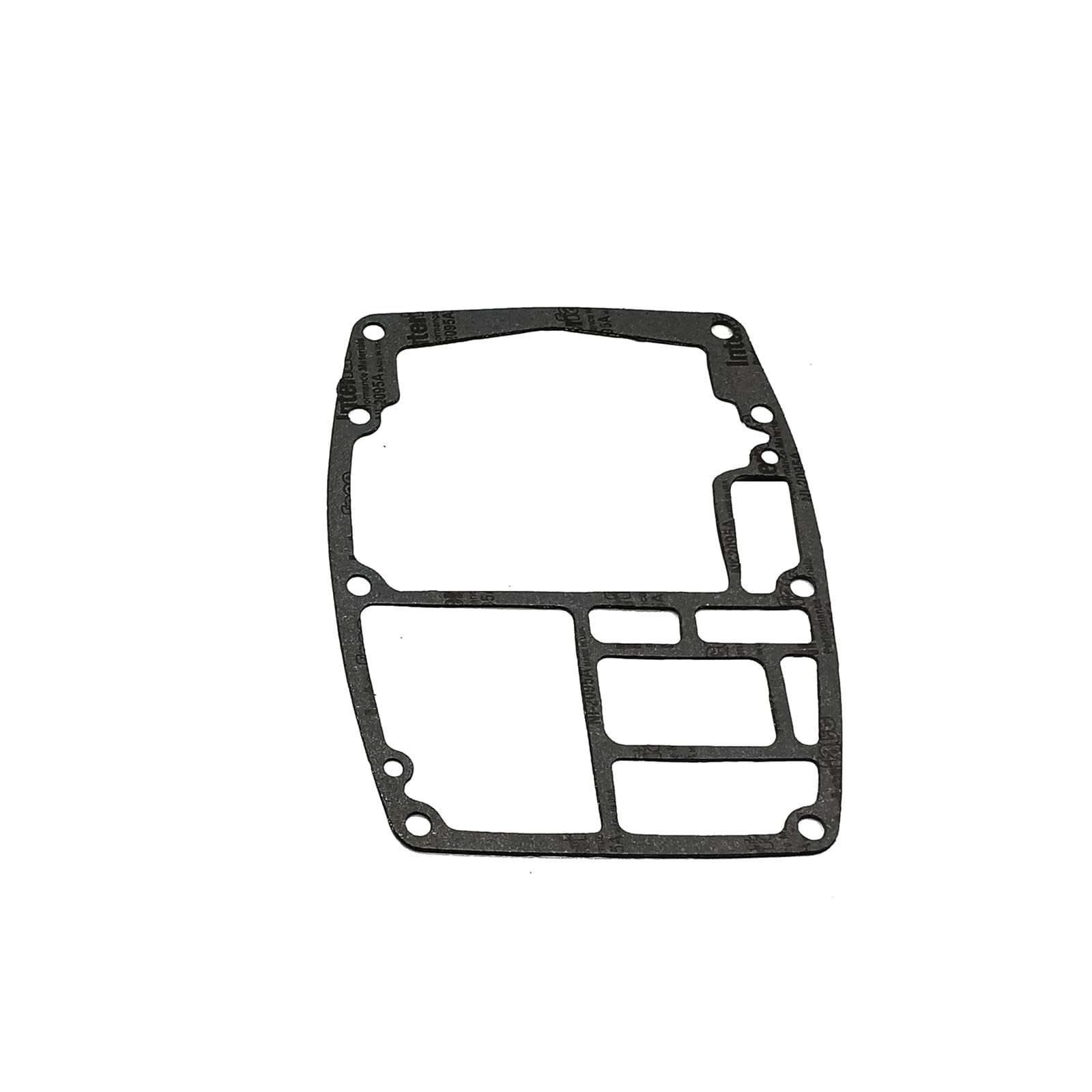 Amazon.co.jp: パワーヘッドガスケットキット シリンダーヘッド 2