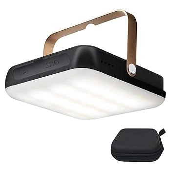 Amazon.co.jp: LED ランタン キャンプランタン キャンプライト