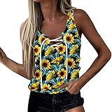 PTLLEND damen nachthemd kurzarm festliche blusen damen zur hochzeit sportshirt damen kurzarm Langarmshirt Damen Schwarz Damen T-Shirt Sommer Kurzarm Rundhals Oberteile Basic Kurzarm Loose Fit Laufs