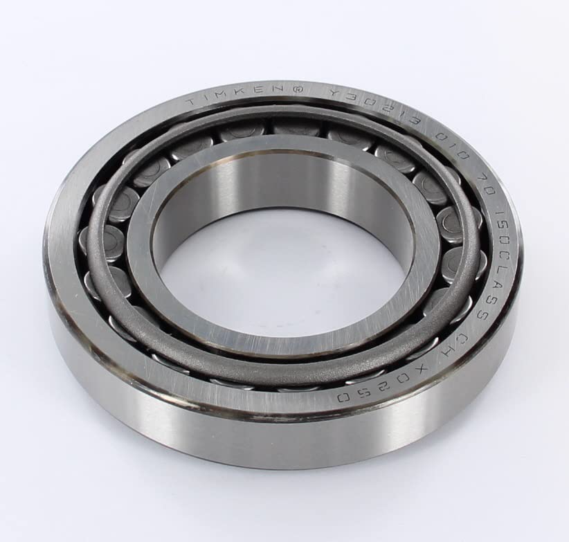 TIMKEN Tapered Roller Bearings 30213 Inside 65mm Outside 120mm Width 24,75mm 1St./VE