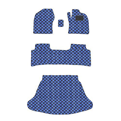 vEX 50n tA}bg IWiJbg tg ZJh R\[ gC QbW gN }bg O}bg  hXAbv JX^ p[c T_Zbg yubN×u[z PRIUS 50 ZVW50 ZVW51 ZVW55