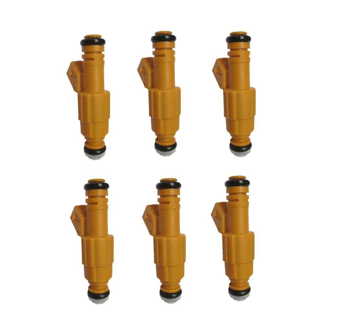 Introduce 47+ images jeep xj 4 hole injectors In.thptnganamst.edu.vn