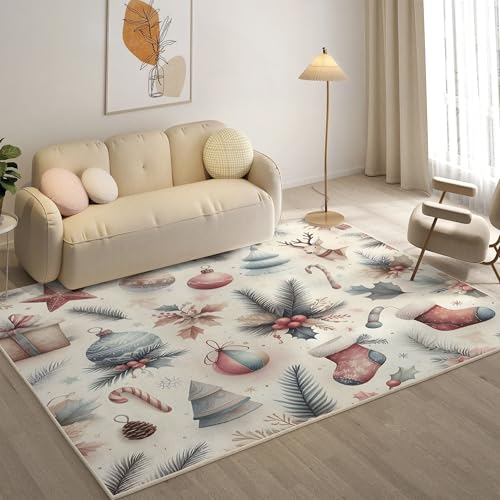 I[ig{[OLfBP[J[ybg􂦂 ӂӂ픧G芊~Ɍ25mm 3􃉃O}bg185x185yʂߕt ߓd΍܂݉\ybgp  L }bgO~lGʗpԘLz[ItBXLb`tA}bg