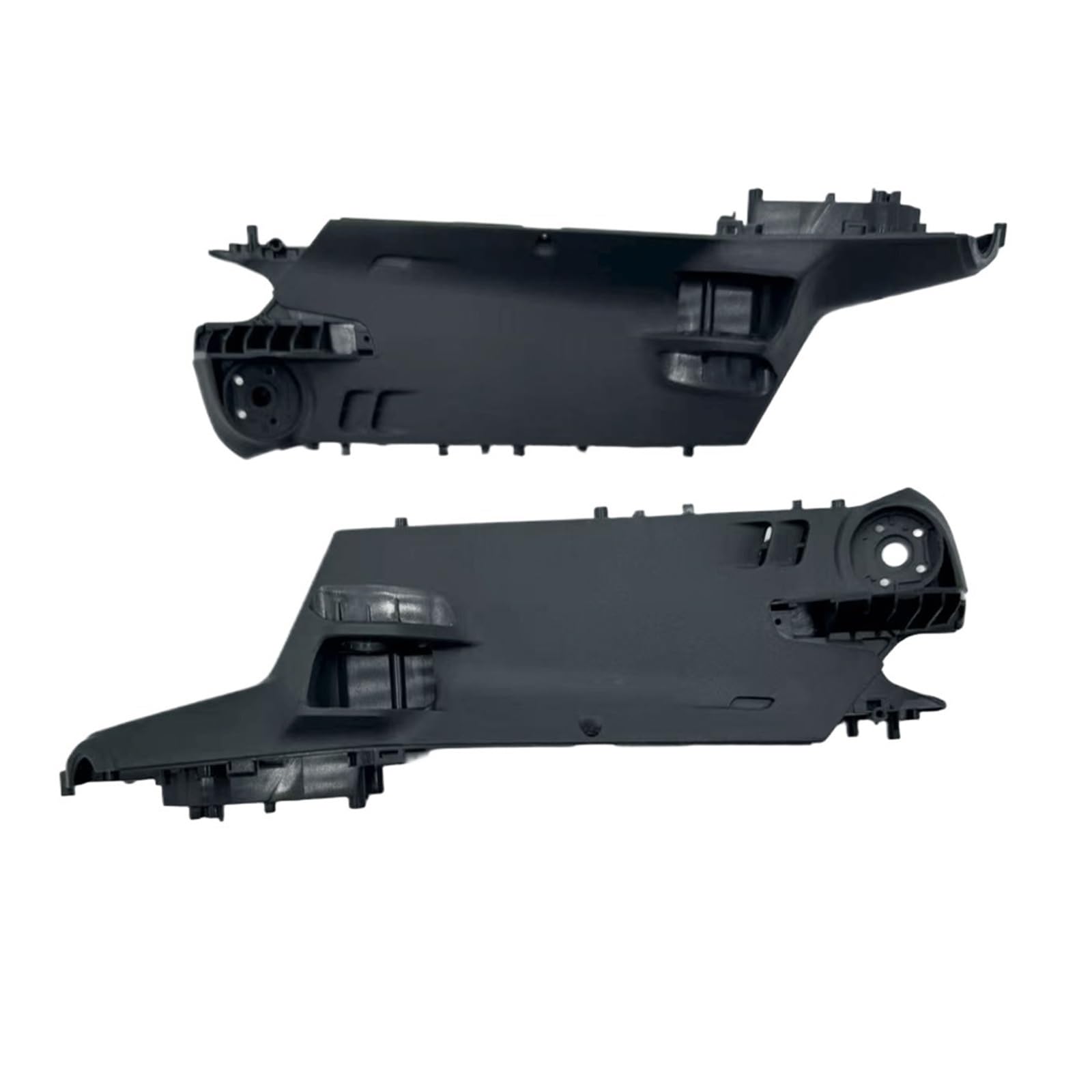 Compatibile con DJI, Mavic 3 Telaio Centrale