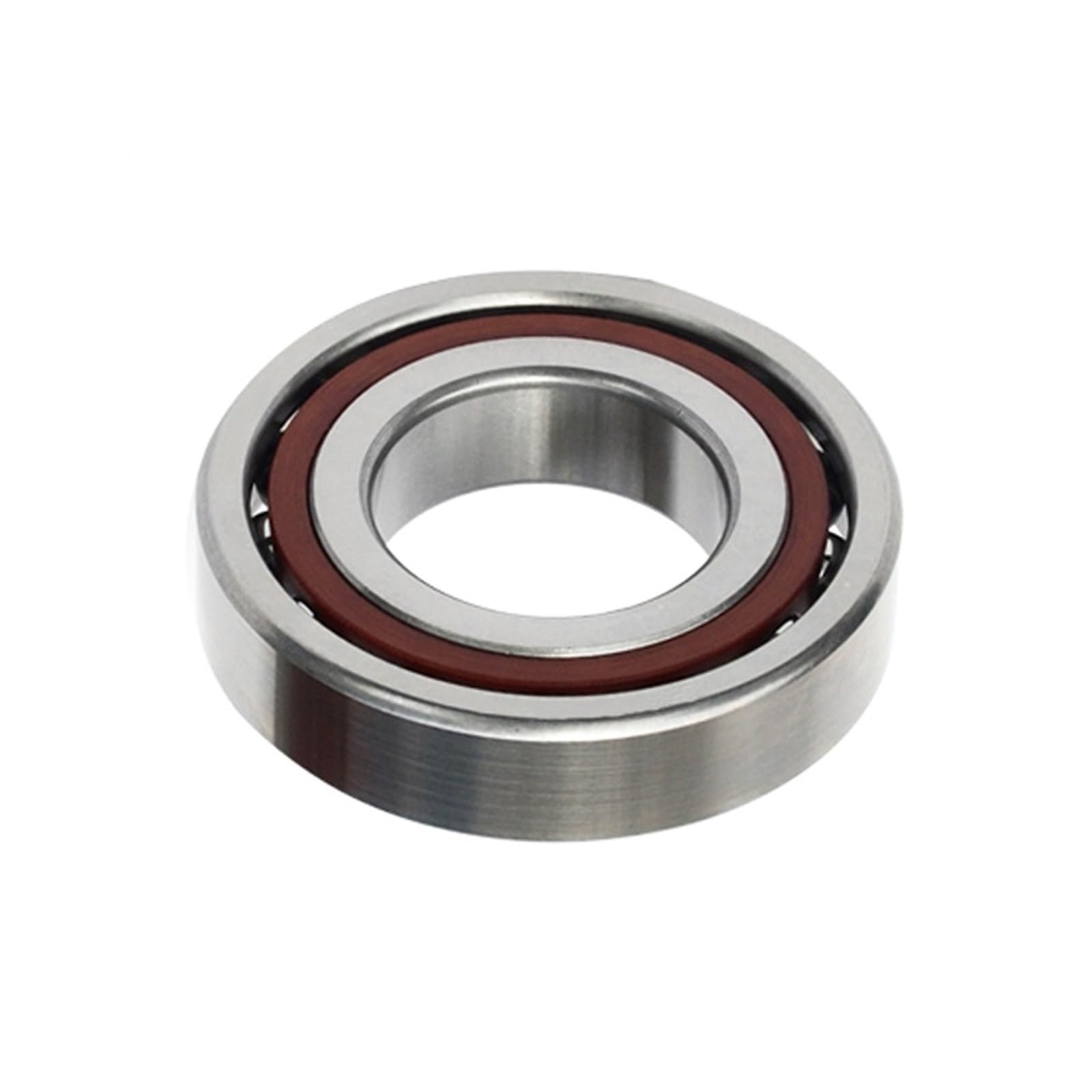 CLBSWYEJK 1pcs 71805 71805CD 7805 25X37X7 Thin-walled Miniature Angular Contact Bearings Spindle Bearings