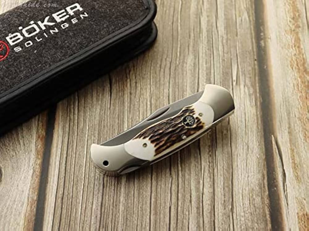 Boker   2054B ウォルターブレンド  ボーカー　ゾーリンゲン 楽天市場】ボーカー プラス 01BO326 カイケン エアー ミニ