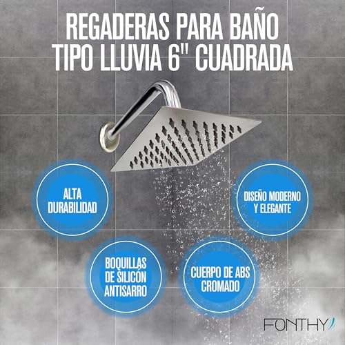 Mantenimiento Del Hogar, Home Improvement Imagen adicional