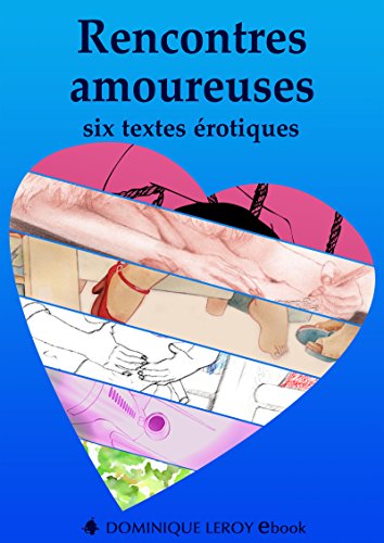 textes thème rencontres