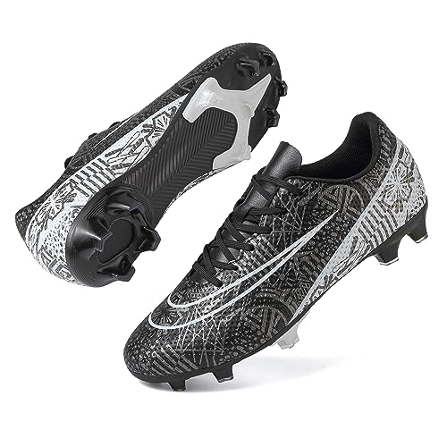 Amazon Best Sellers Best Women's Soccer Shoes