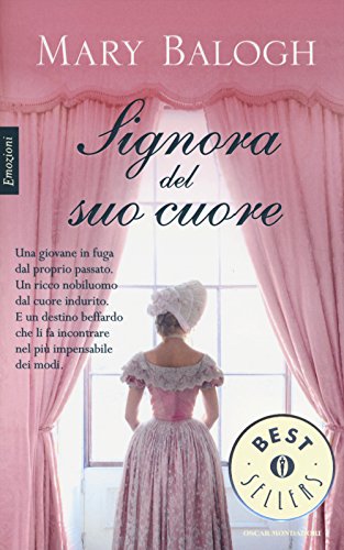Collana: Oscar bestsellers emozioni