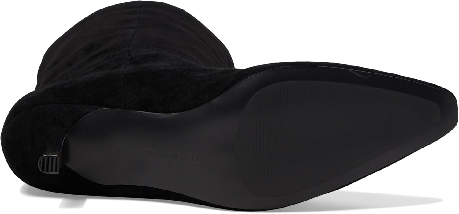 Kenneth Cole New York Women's Meryl Fashion Boot - Picture 24 of 64