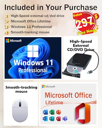 Image of Dell G15 5530 Gaming Laptop - Intel 14-Core i7-13650HX, NVIDIA GeForce RTX 4060, 15.6 inch FHD 120Hz Display, RTX 4060, Backlit KB, AI Copilot, Win 11 Pro & Office Lifetime License (32GB DDR5 | 1TB SSD)