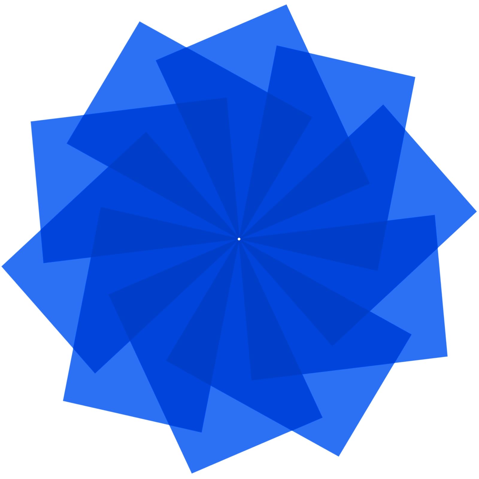 10 Pack Gel Light Filter- Colored Overlays Correction Lighting Filters,Transparent Color Film Plastic Sheets for Landscape Led Light (Dark Blue)