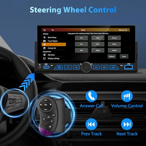 image for WERESOUND 6.86