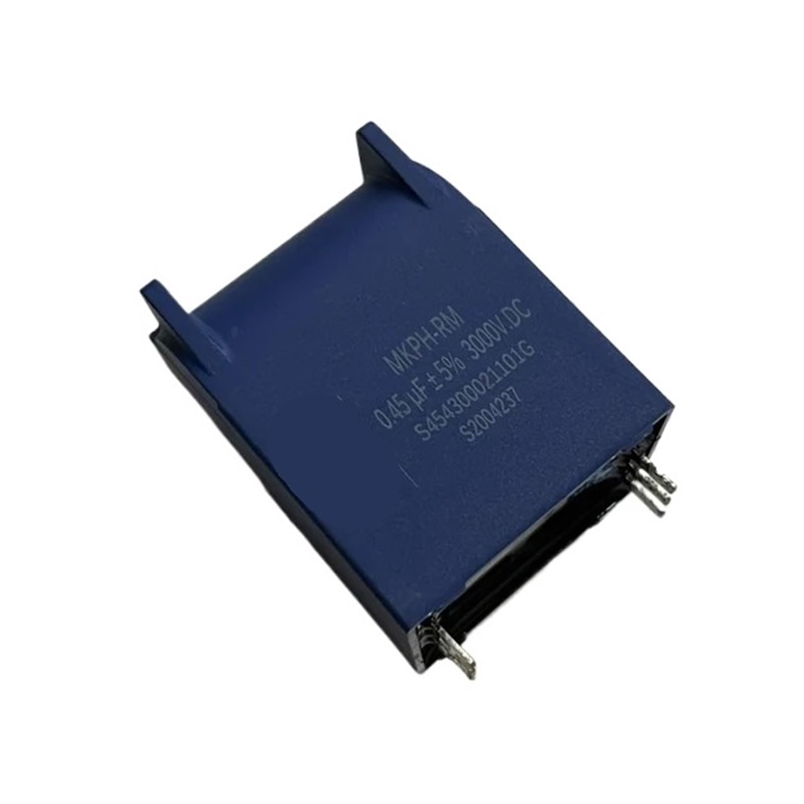 LEOTNNDQ MKPH-RM 0.45UF3000V film capacitor