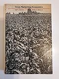 Grain Marketing Economics