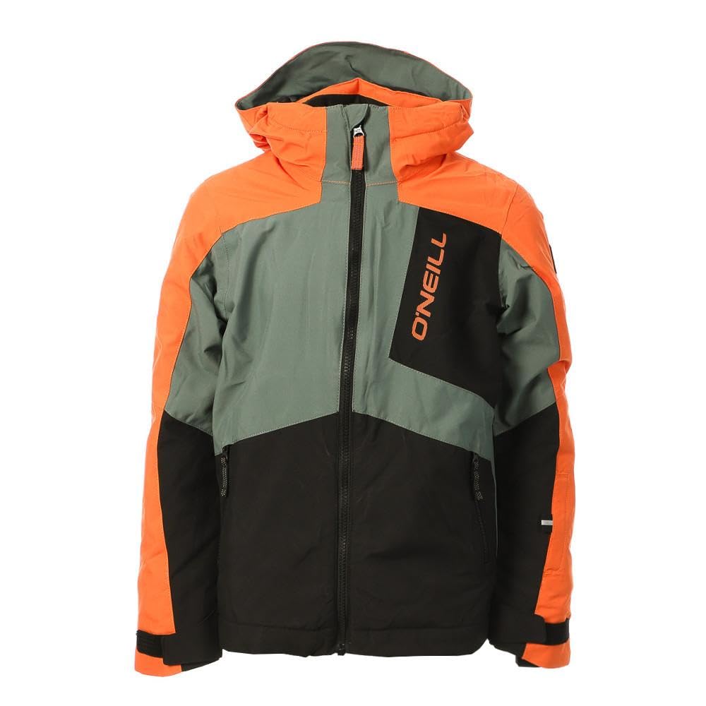 Garçons veste automne hiver veste pour garçons enf... - Grandado