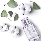 Fleur de coton eau de parfum 50ml