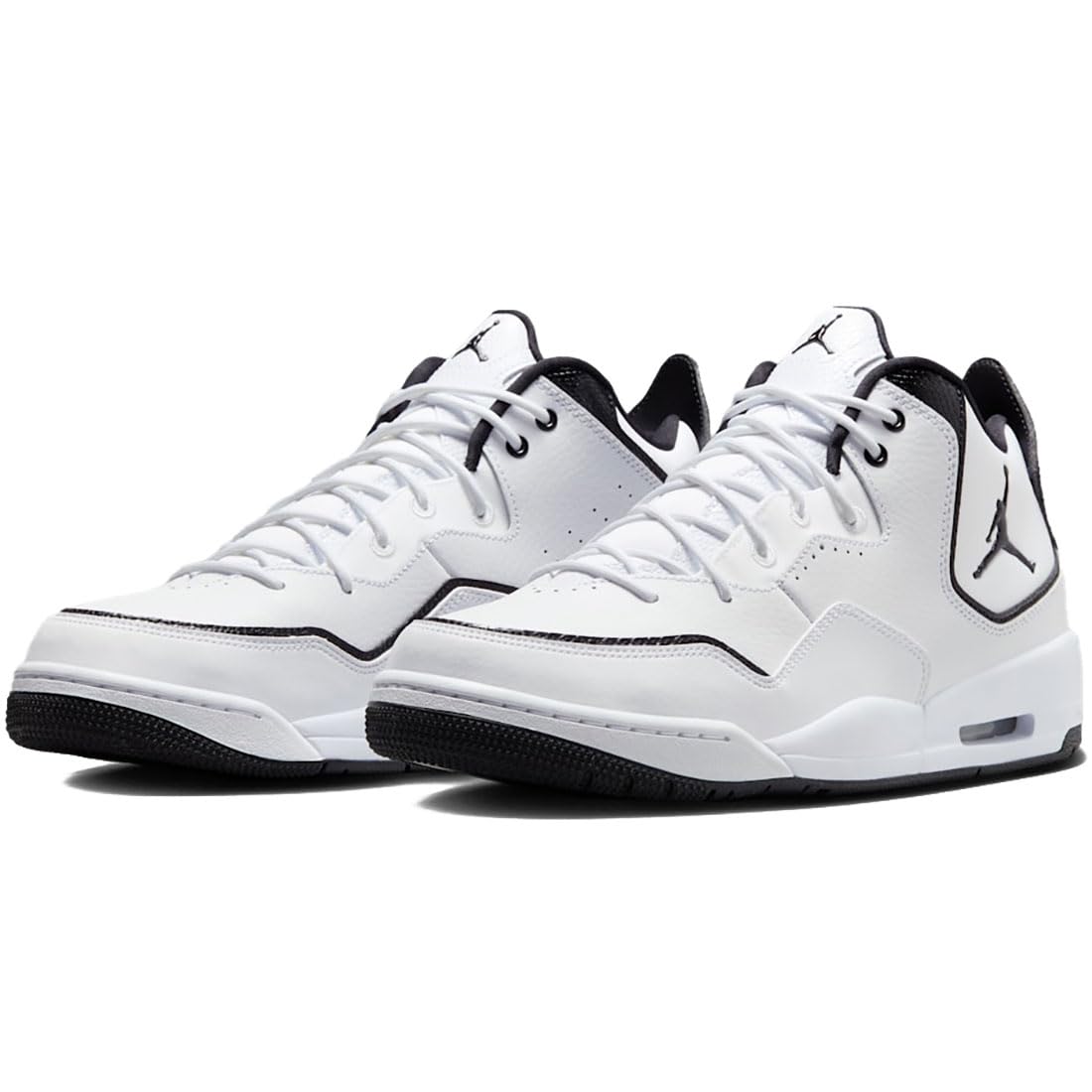 Amazon | [ナイキ] ジョーダン コートサイド 23 Jordan Courtside 23