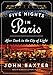 Five Nights in Paris: After Dark in the City of Light