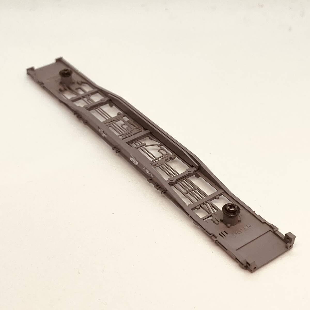 LAMBROS ノーマルシャフトとキールウッドシャフト シャフト Lambros