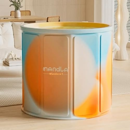 �A�C�X�o�X�^�u �o�X���[���p�o�X�^�u �����^�o�X�^�u �f�M�ޕt���܂肽���ݎ��o�X�^�u�A�ݒu�ȒP�A���[�֗��A�ۉ��A�R���p�N�g�Ōy�ʁA�z�e���ɍœK�I�[����